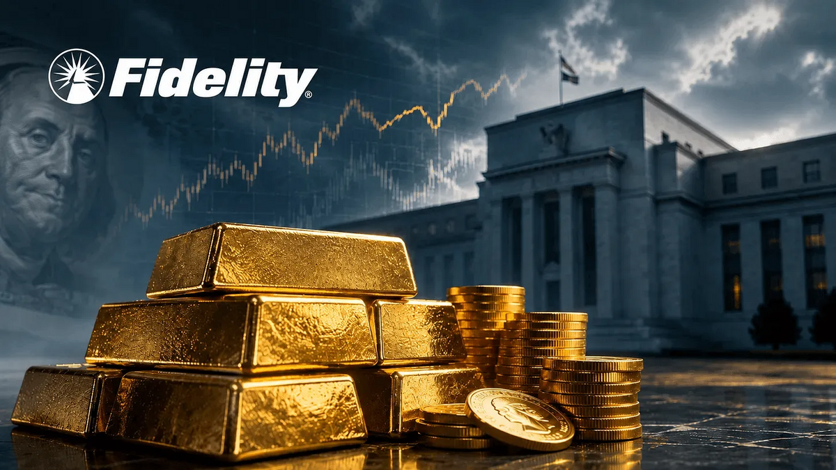Central bank gold headlines: questions worth asking