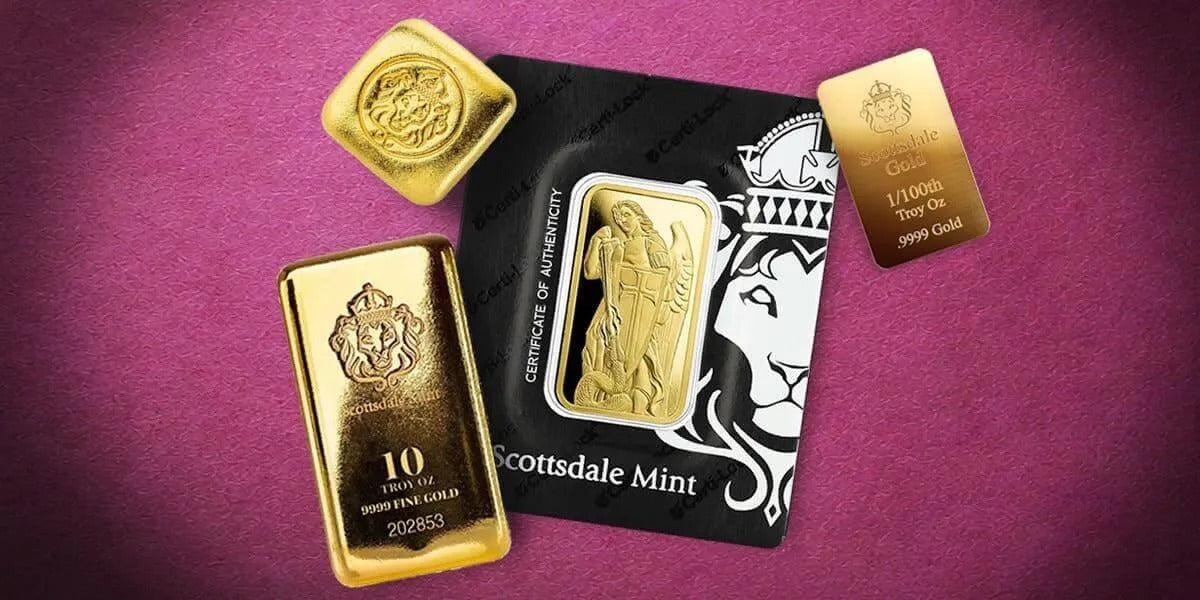 Proof, bullion and graded silver coins: what the labels tell you